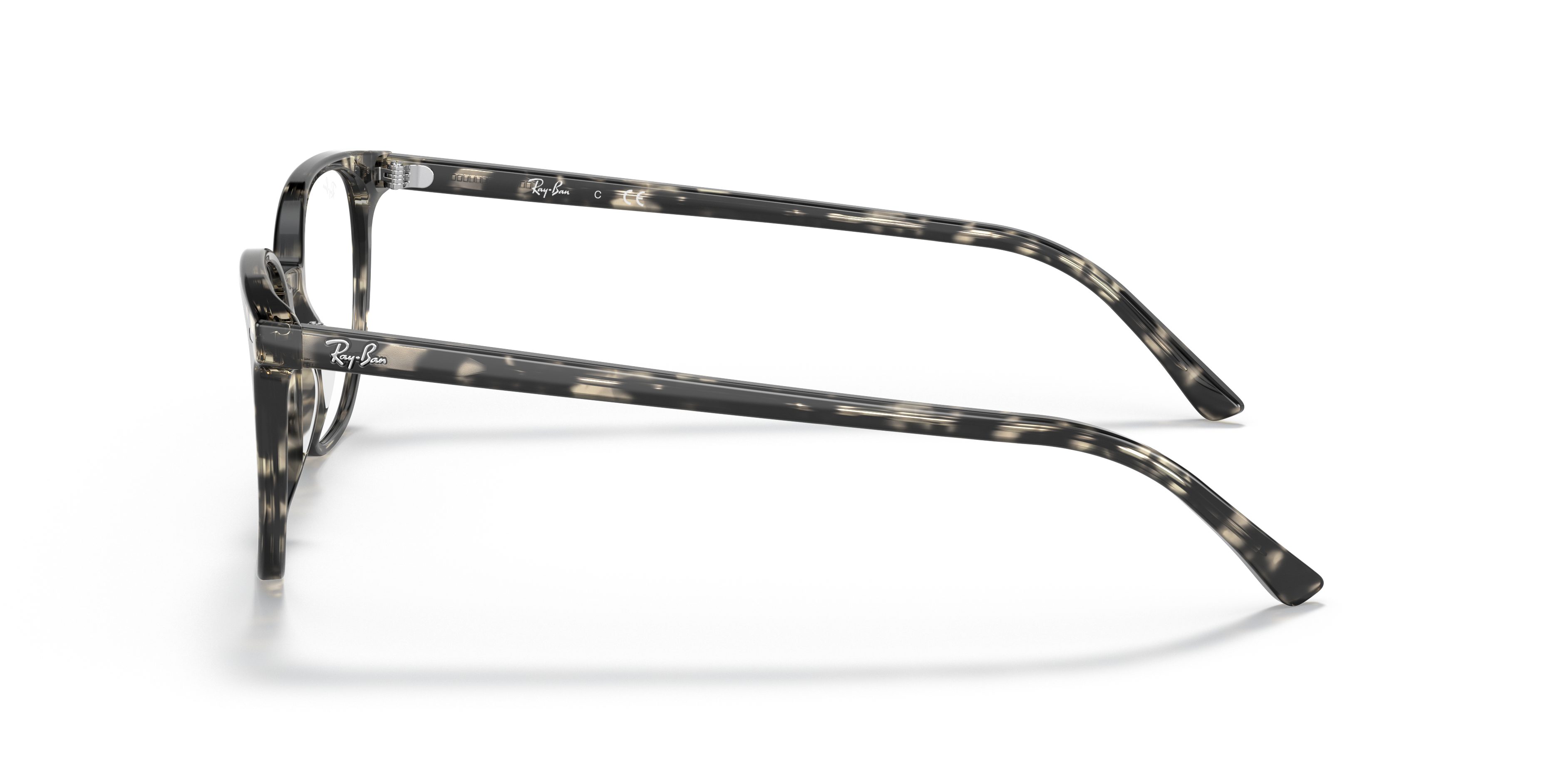 Ray-Ban | 0RX5397 (Elliot)