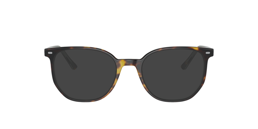 Ray-Ban | 0RX5397 (Elliot)
