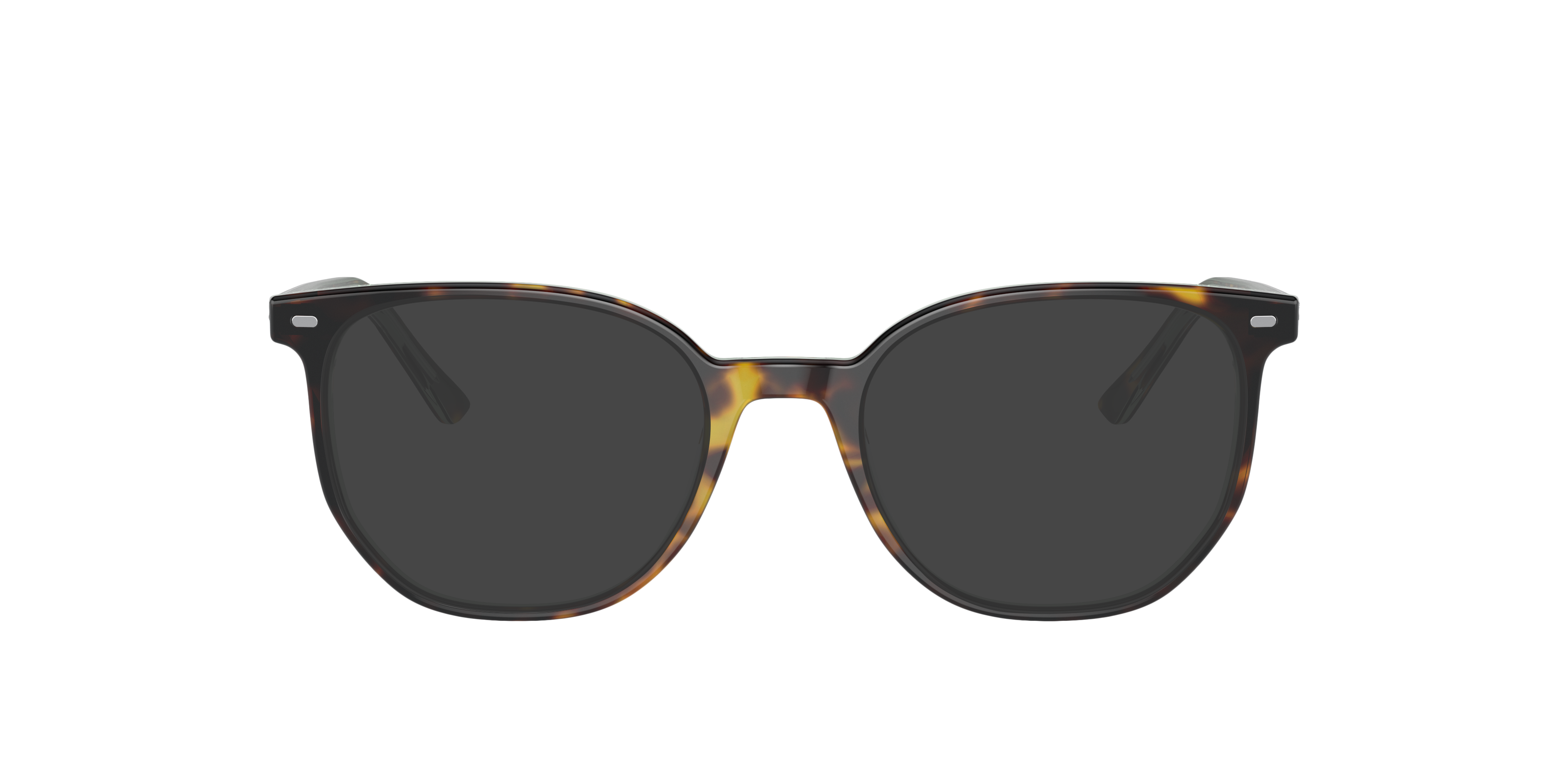 Ray-Ban | 0RX5397 (Elliot)