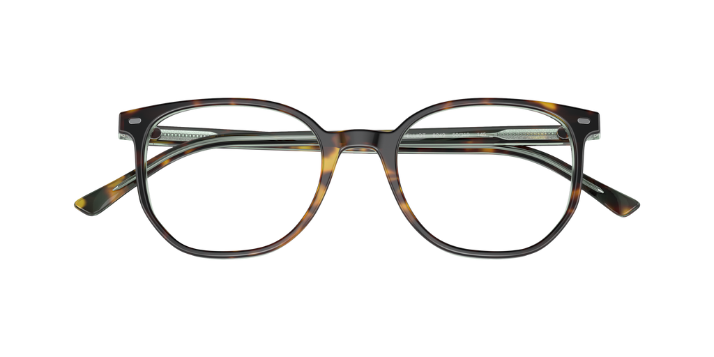 Ray-Ban | 0RX5397 (Elliot)