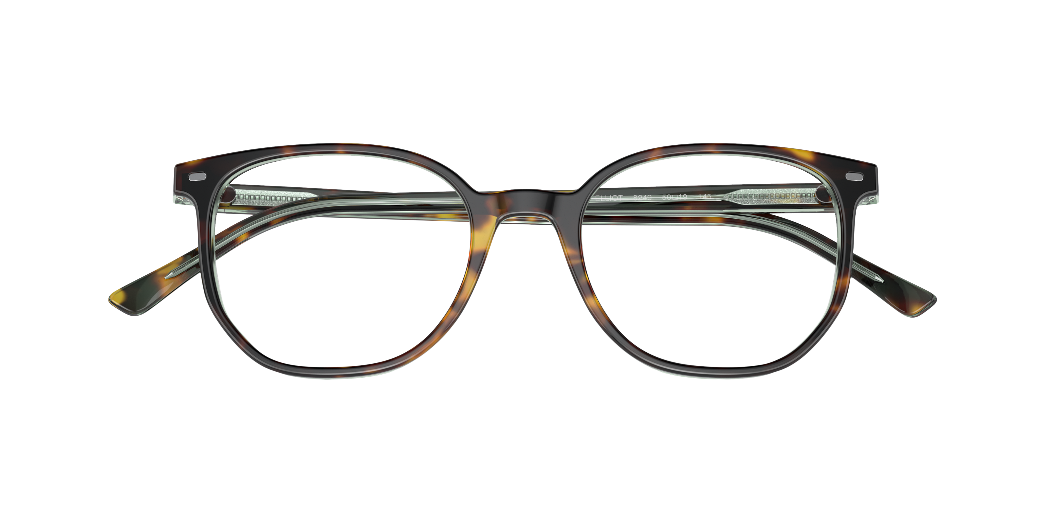 Ray-Ban | 0RX5397 (Elliot)