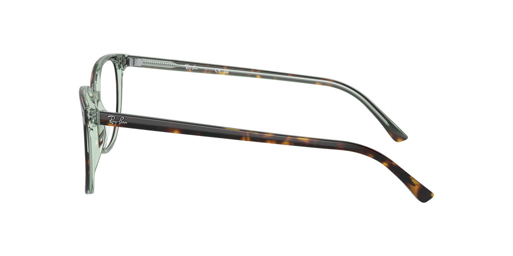 Ray-Ban | 0RX5397 (Elliot)