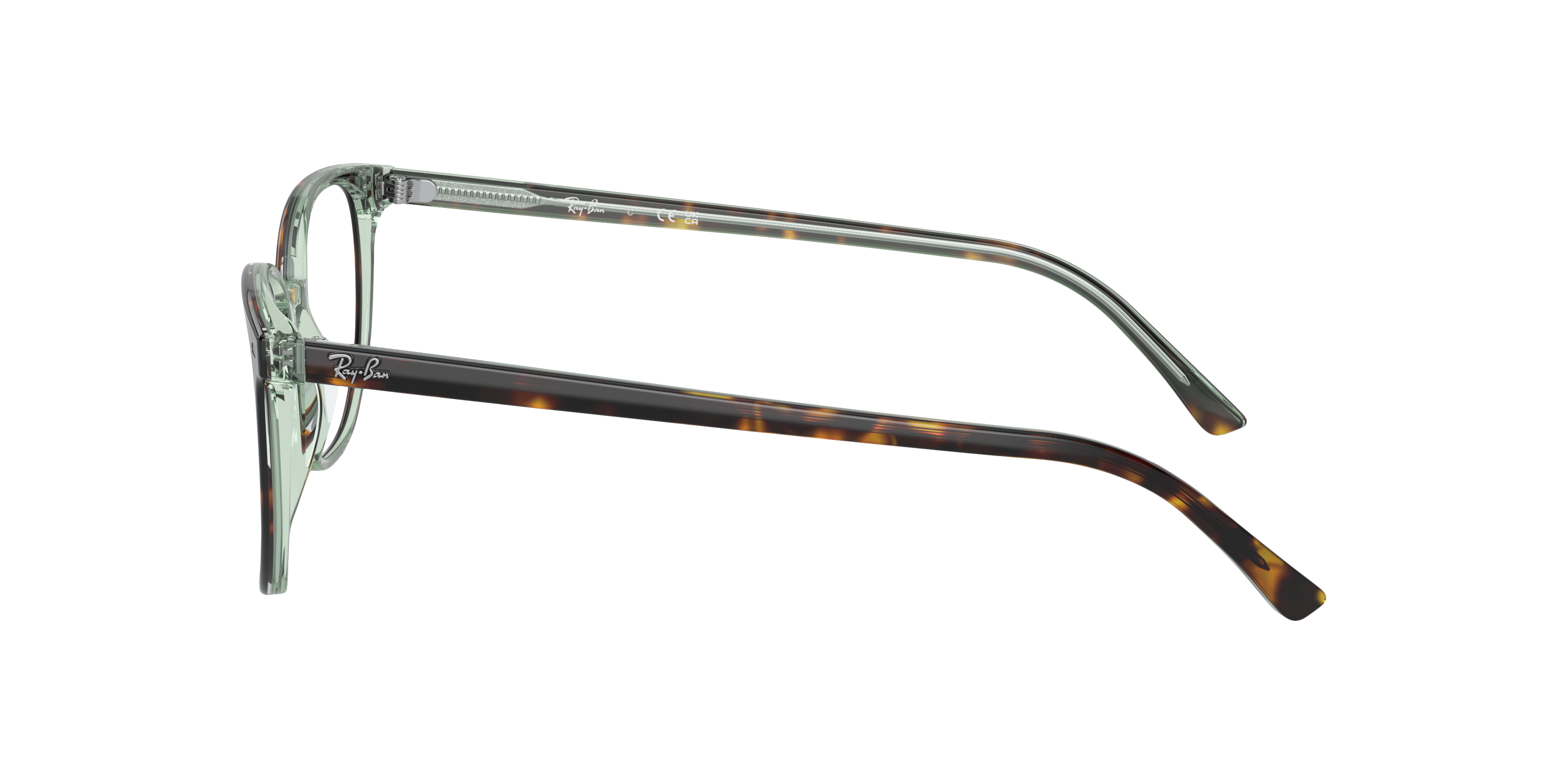 Ray-Ban | 0RX5397 (Elliot)