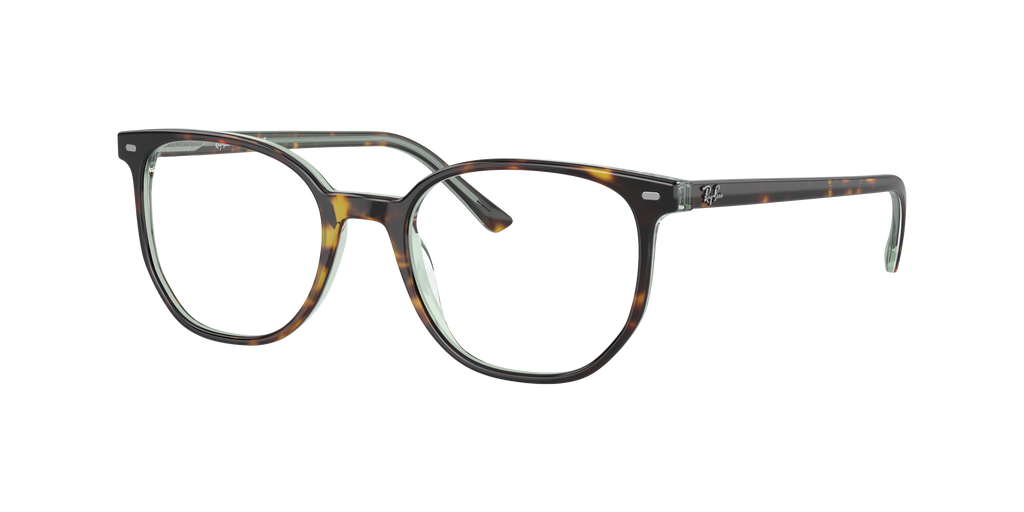 Ray-Ban | 0RX5397 (Elliot)