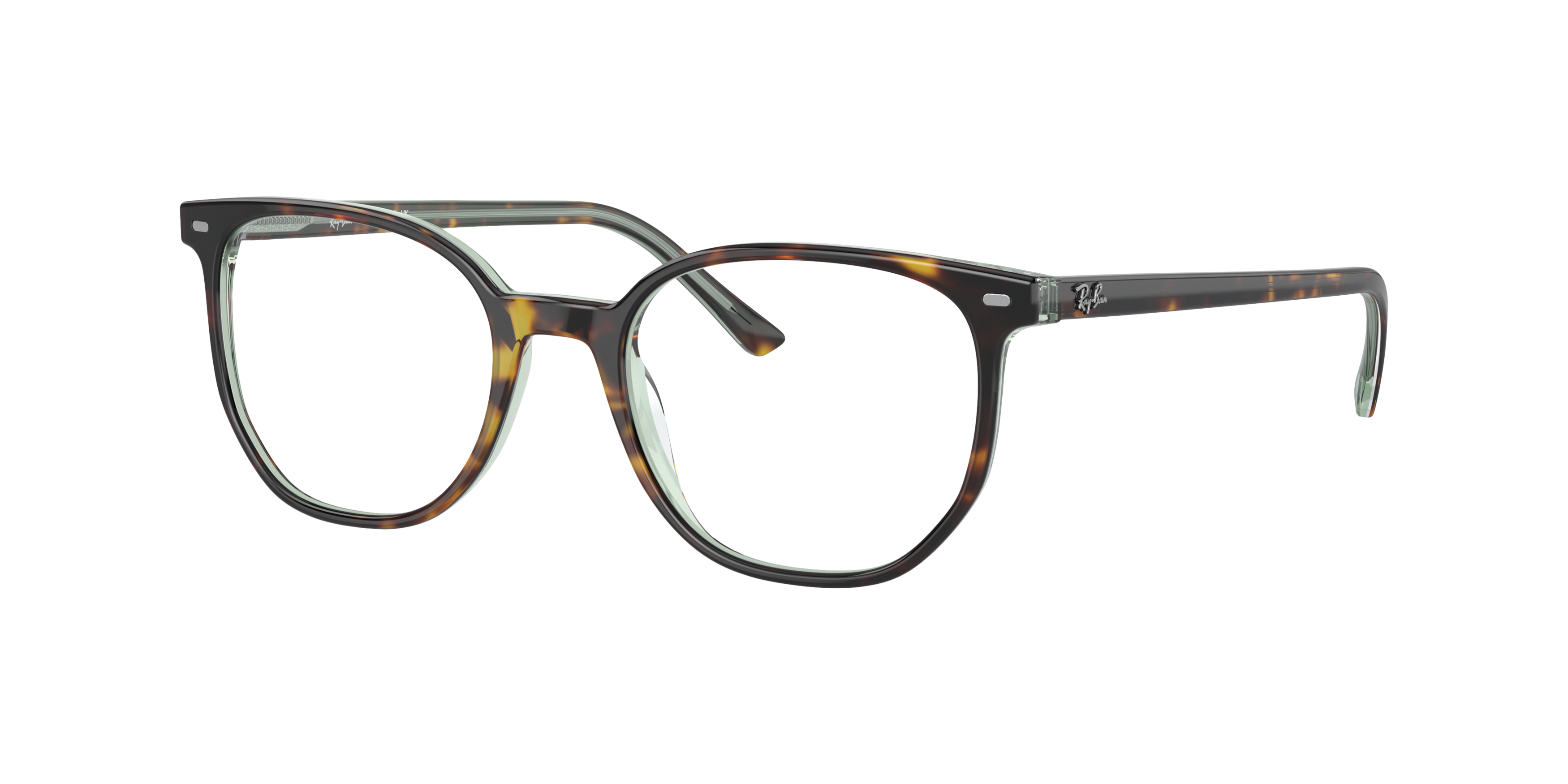 Ray-Ban | 0RX5397 (Elliot)