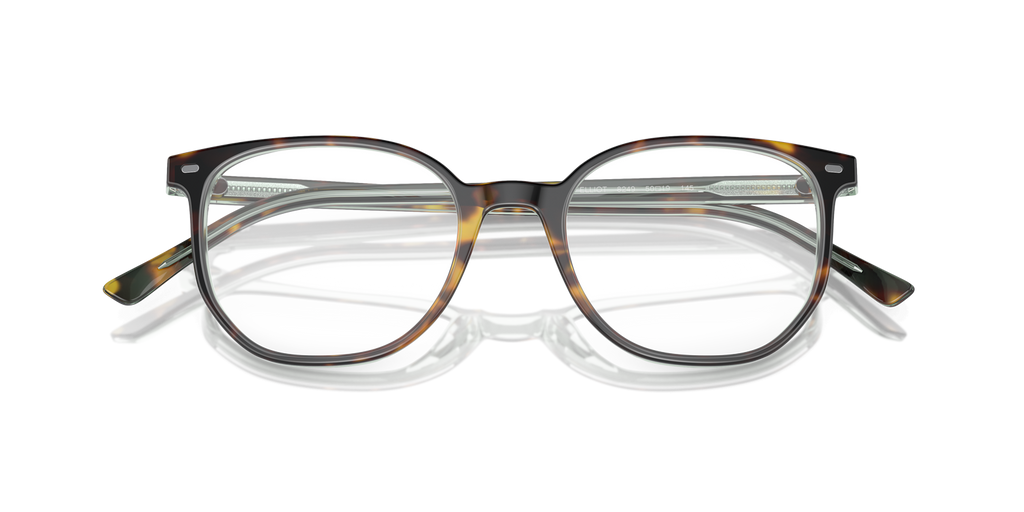 Ray-Ban | 0RX5397 (Elliot)