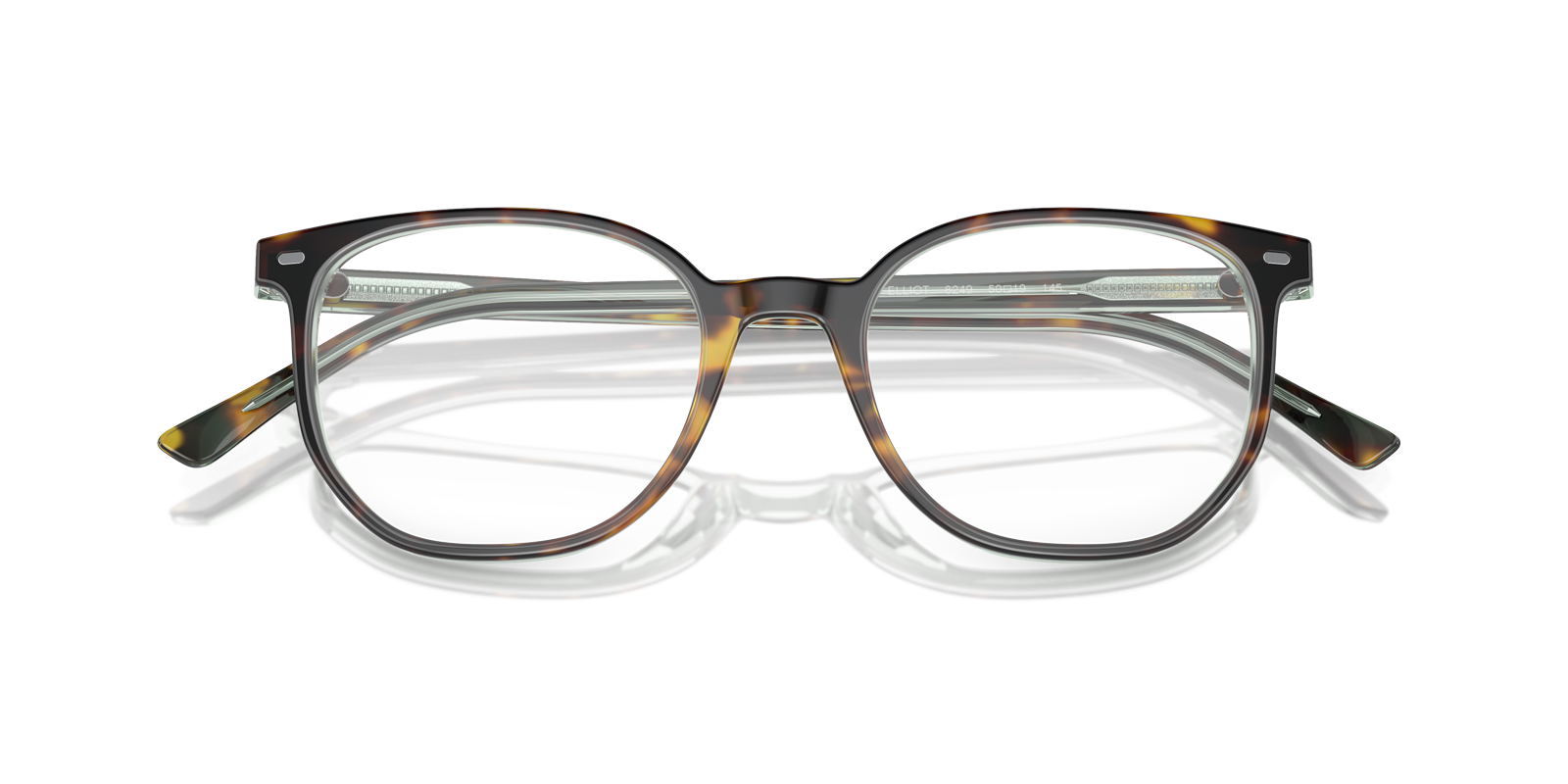 Ray-Ban | 0RX5397 (Elliot)