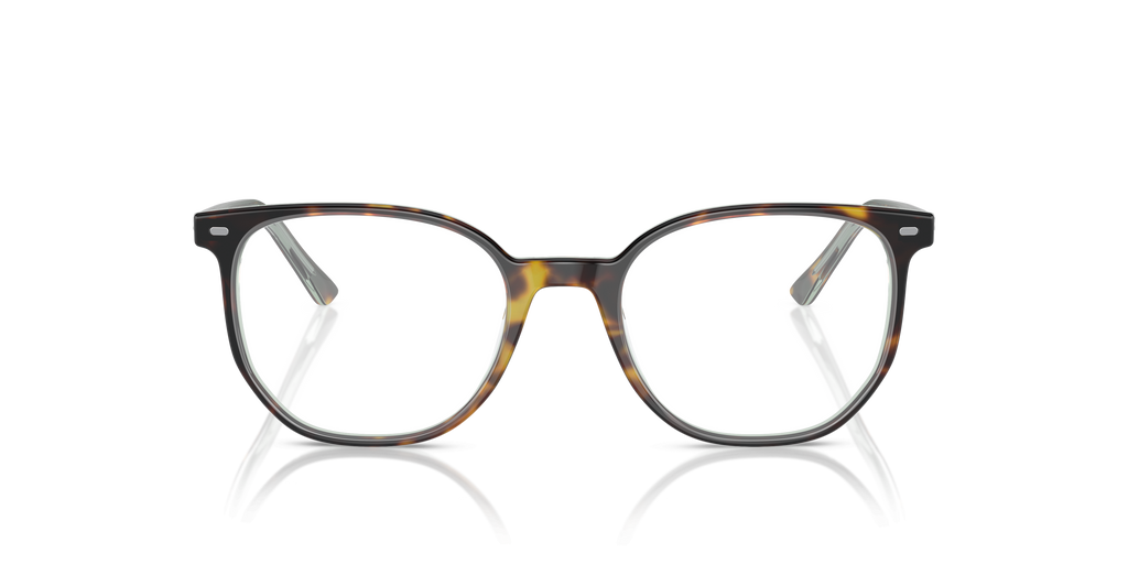 Ray-Ban | 0RX5397 (Elliot)