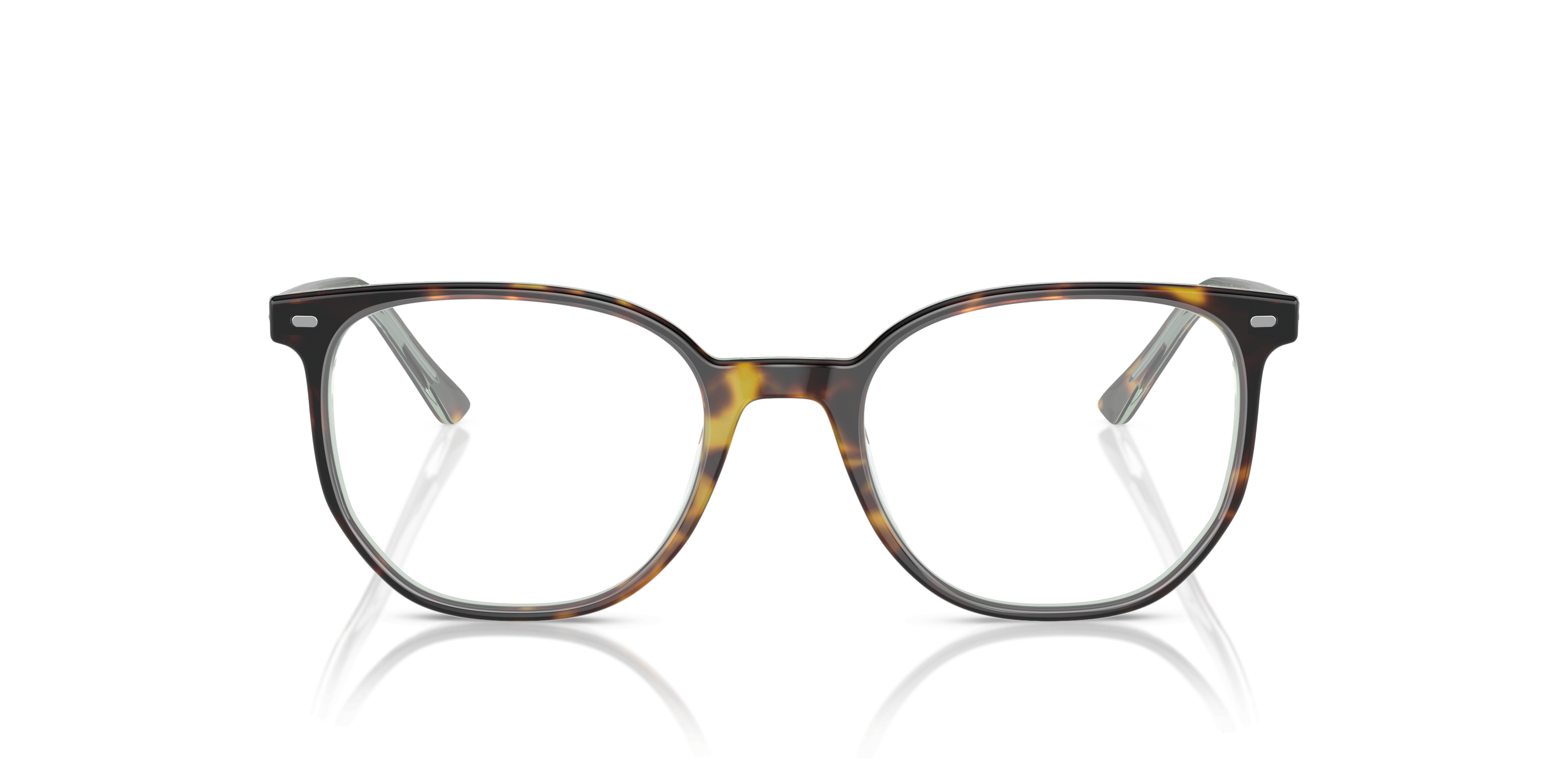 Ray-Ban | 0RX5397 (Elliot)