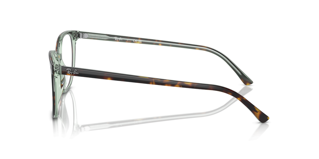 Ray-Ban | 0RX5397 (Elliot)