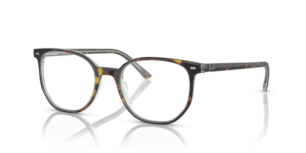 Ray-Ban | 0RX5397 (Elliot)