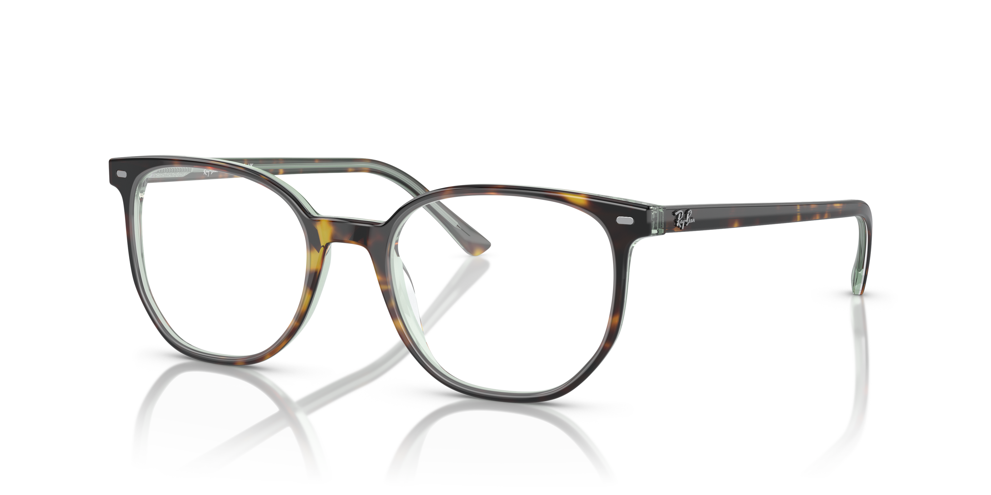 Ray-Ban | 0RX5397 (Elliot)