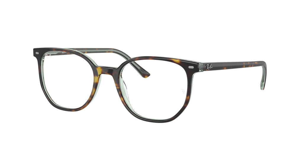 Ray-Ban | 0RX5397 (Elliot)