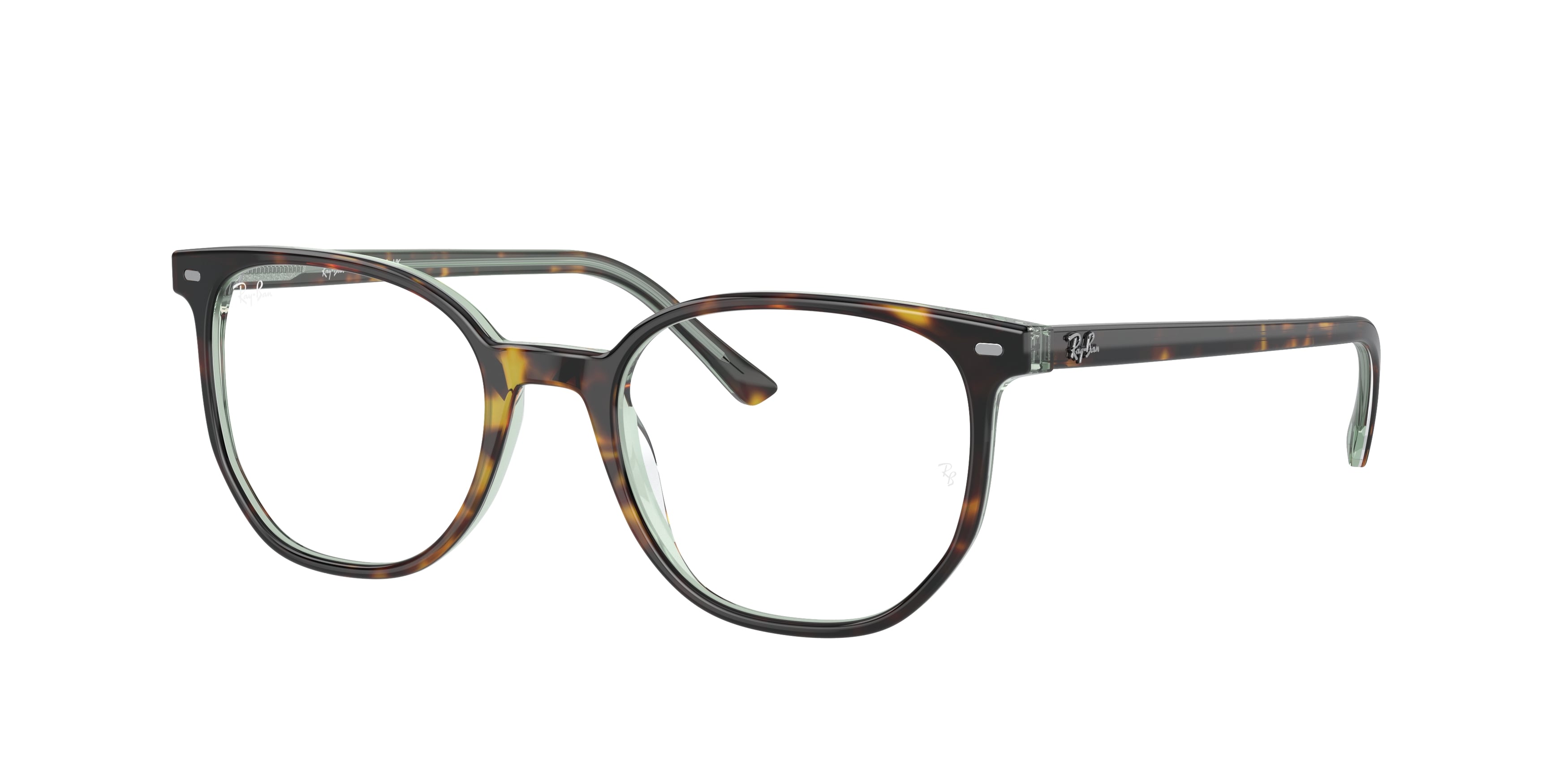 Ray-Ban | 0RX5397 (Elliot)