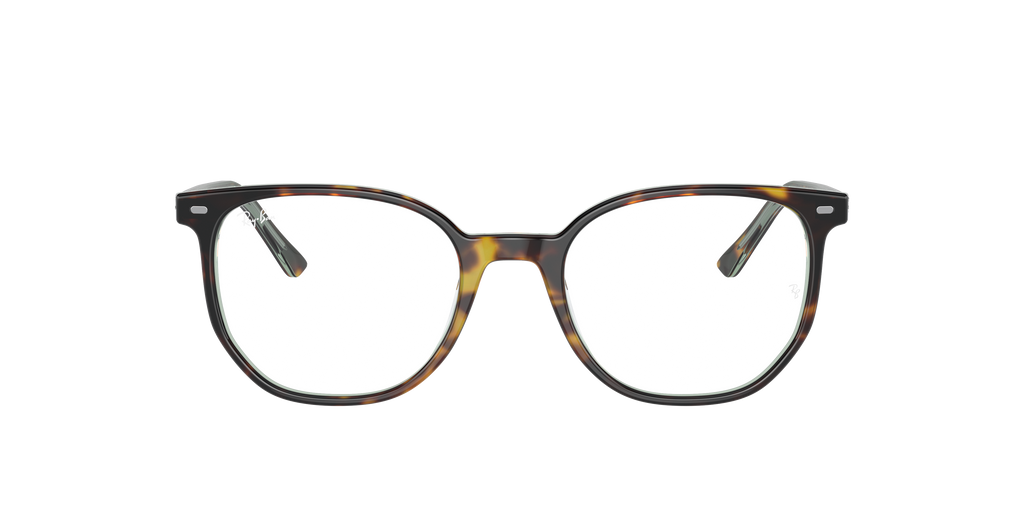 Ray-Ban | 0RX5397 (Elliot)