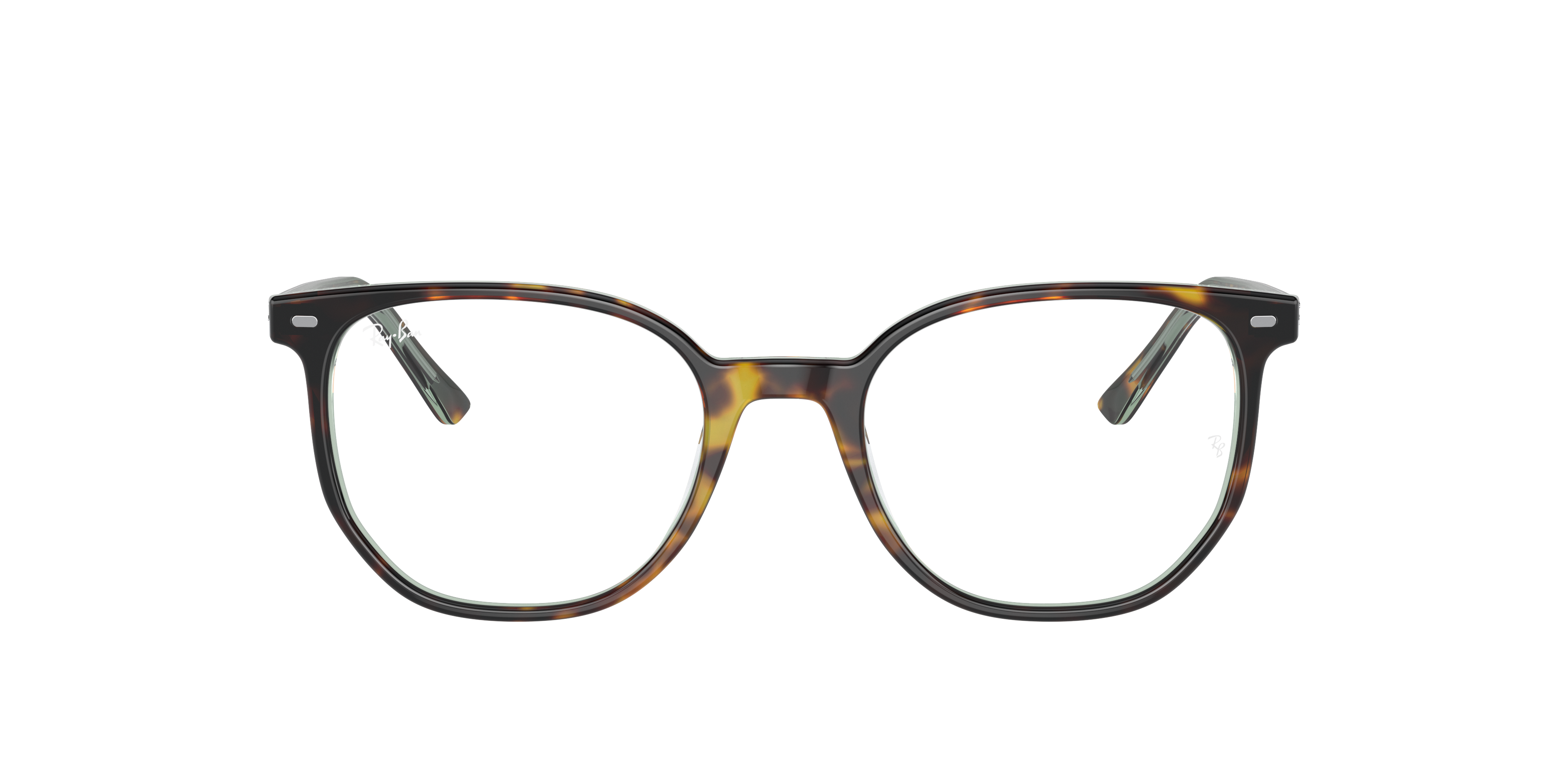 Ray-Ban | 0RX5397 (Elliot)