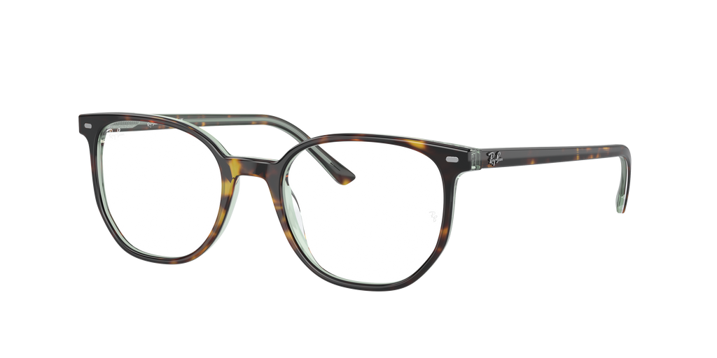 Ray-Ban | 0RX5397 (Elliot)
