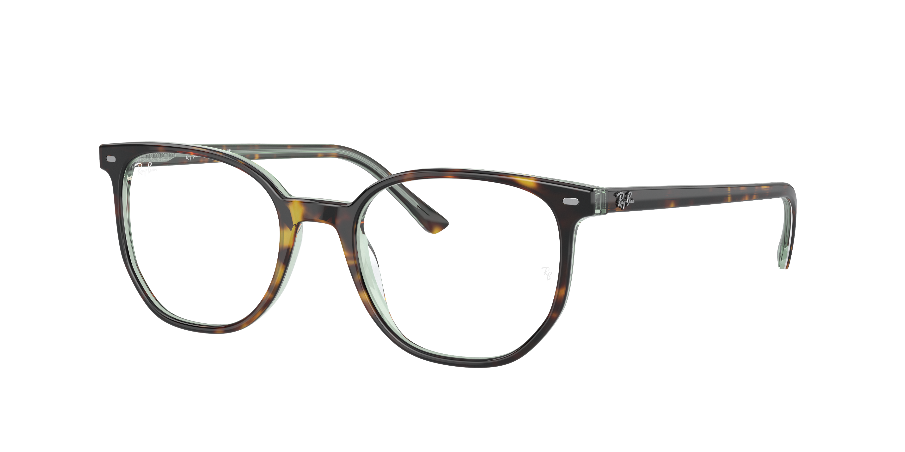 Ray-Ban | 0RX5397 (Elliot)