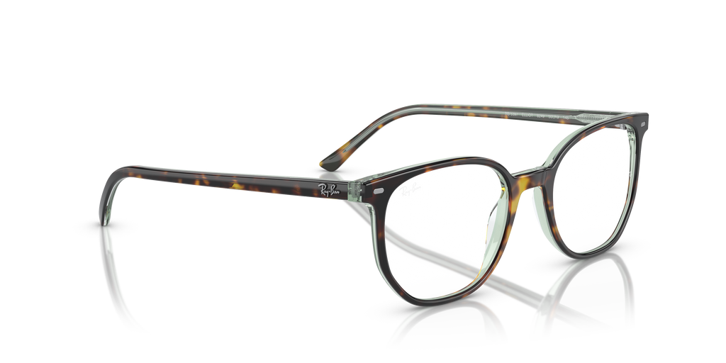 Ray-Ban | 0RX5397 (Elliot)