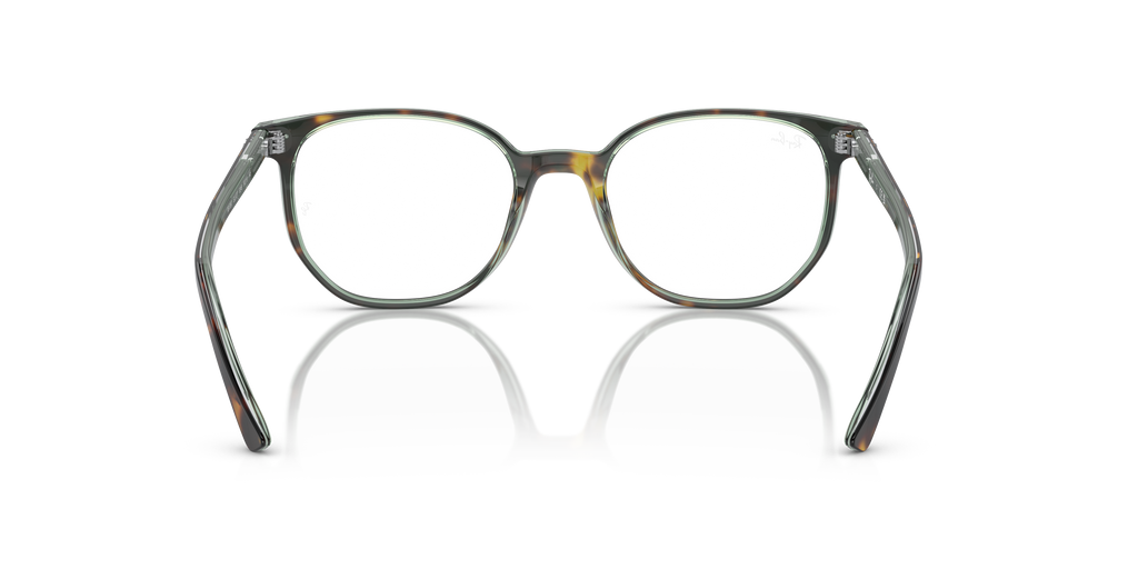 Ray-Ban | 0RX5397 (Elliot)