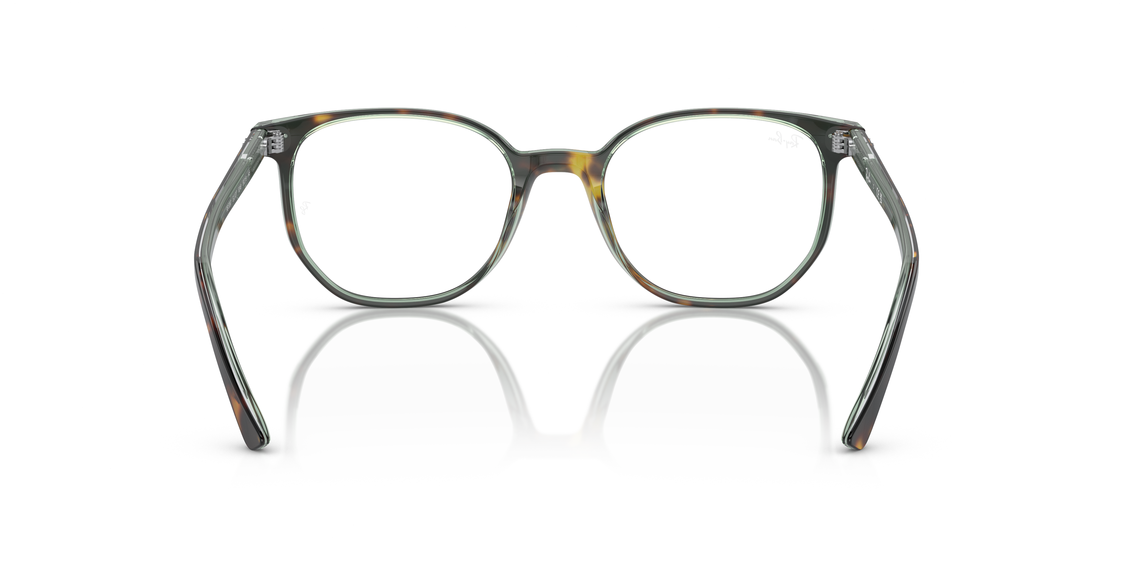 Ray-Ban | 0RX5397 (Elliot)