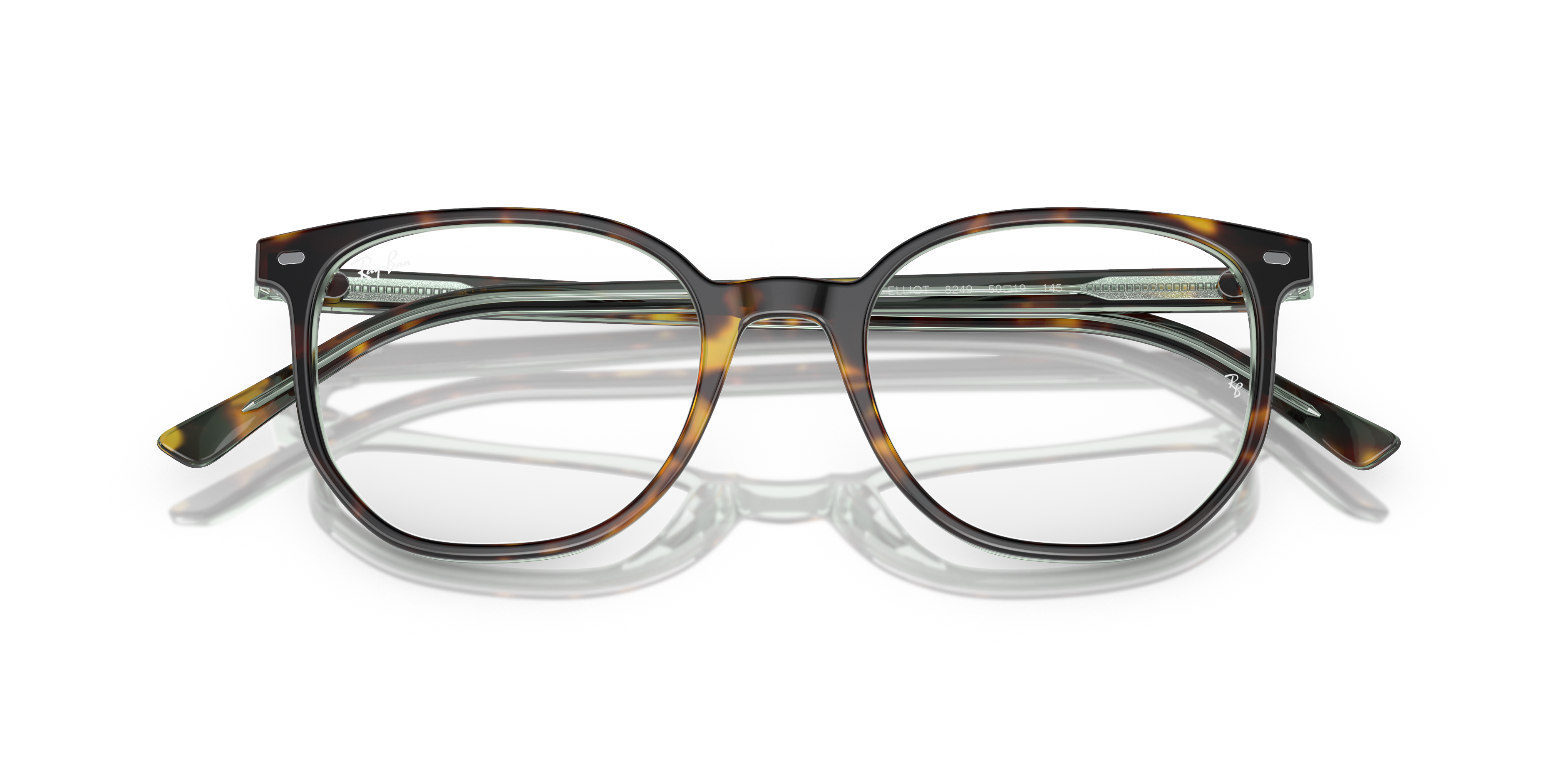 Ray-Ban | 0RX5397 (Elliot)