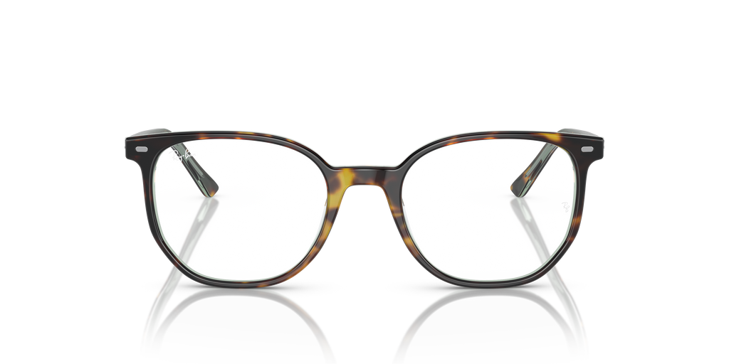 Ray-Ban | 0RX5397 (Elliot)