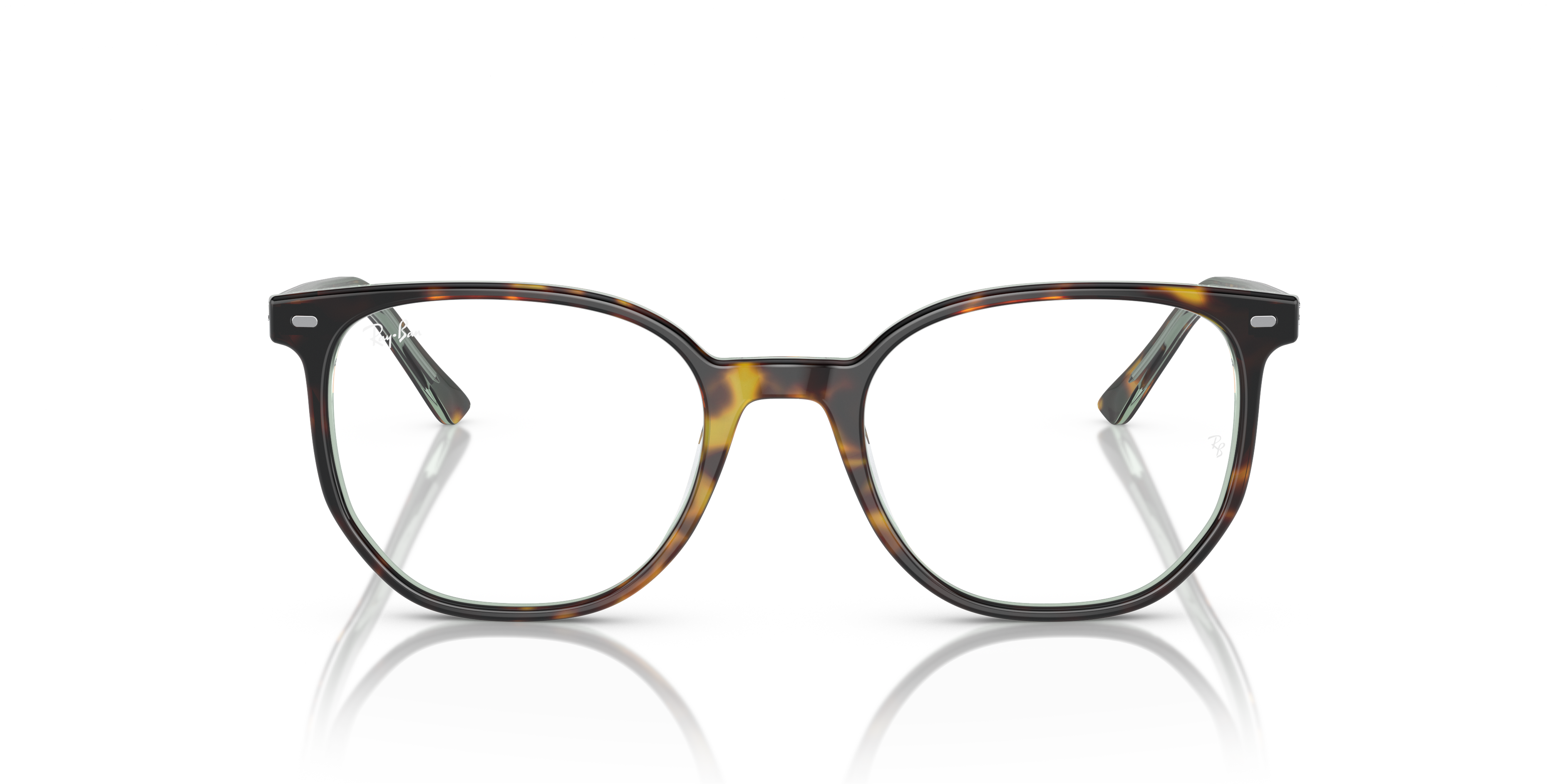 Ray-Ban | 0RX5397 (Elliot)