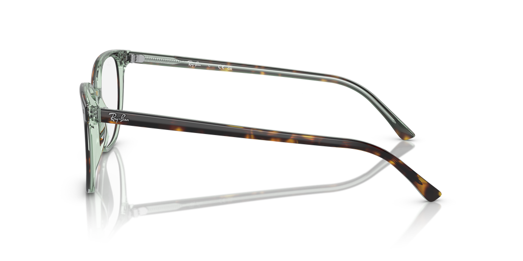 Ray-Ban | 0RX5397 (Elliot)