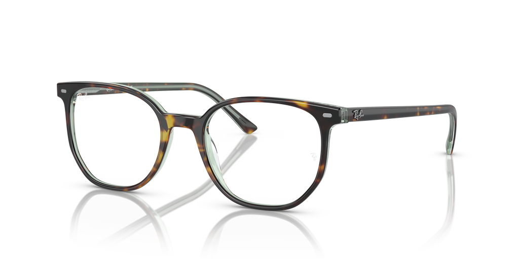 Ray-Ban | 0RX5397 (Elliot)