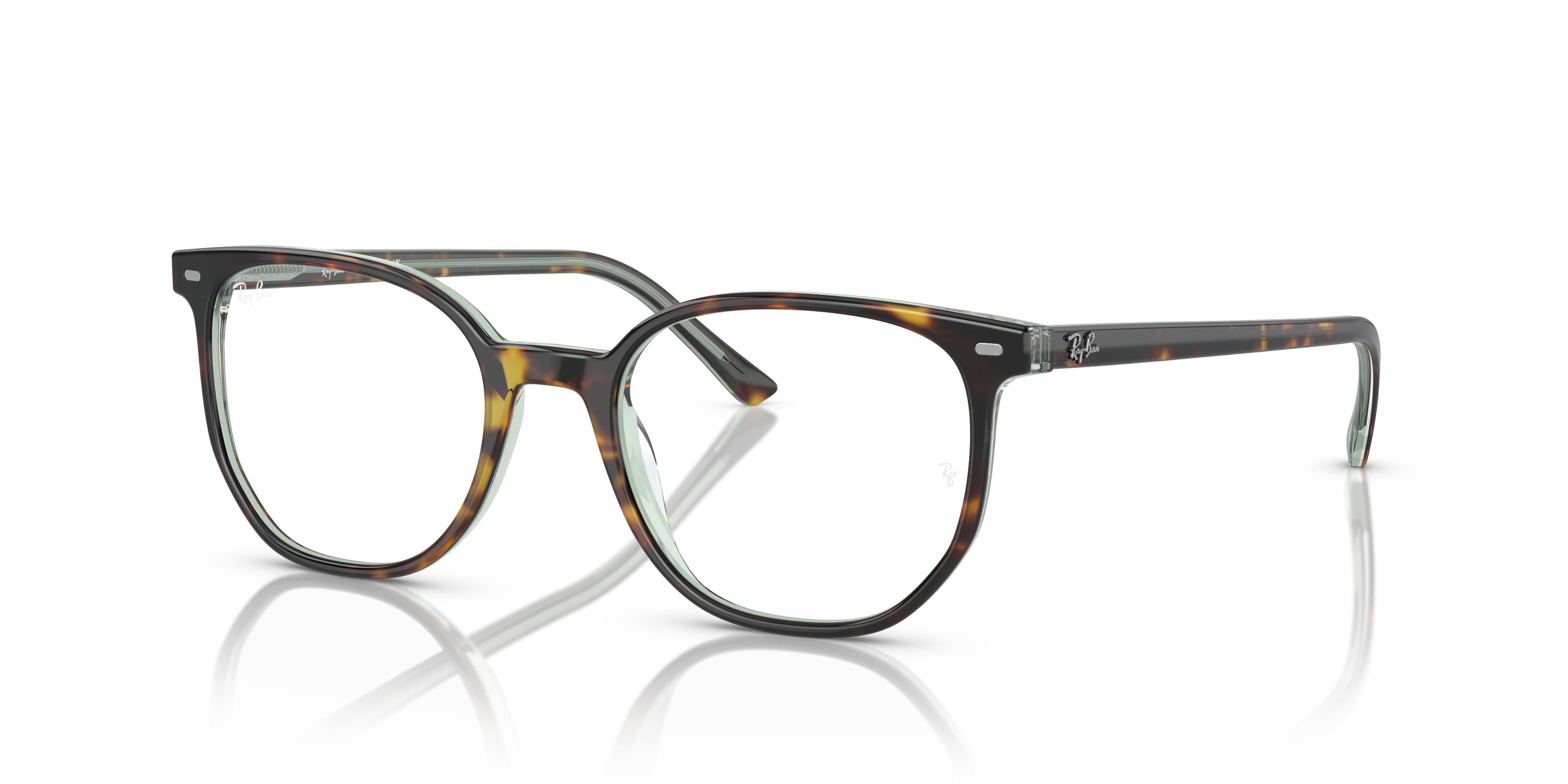 Ray-Ban | 0RX5397 (Elliot)
