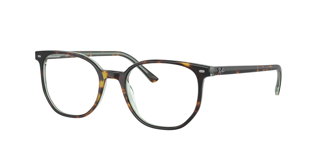 Ray-Ban | 0RX5397 (Elliot)