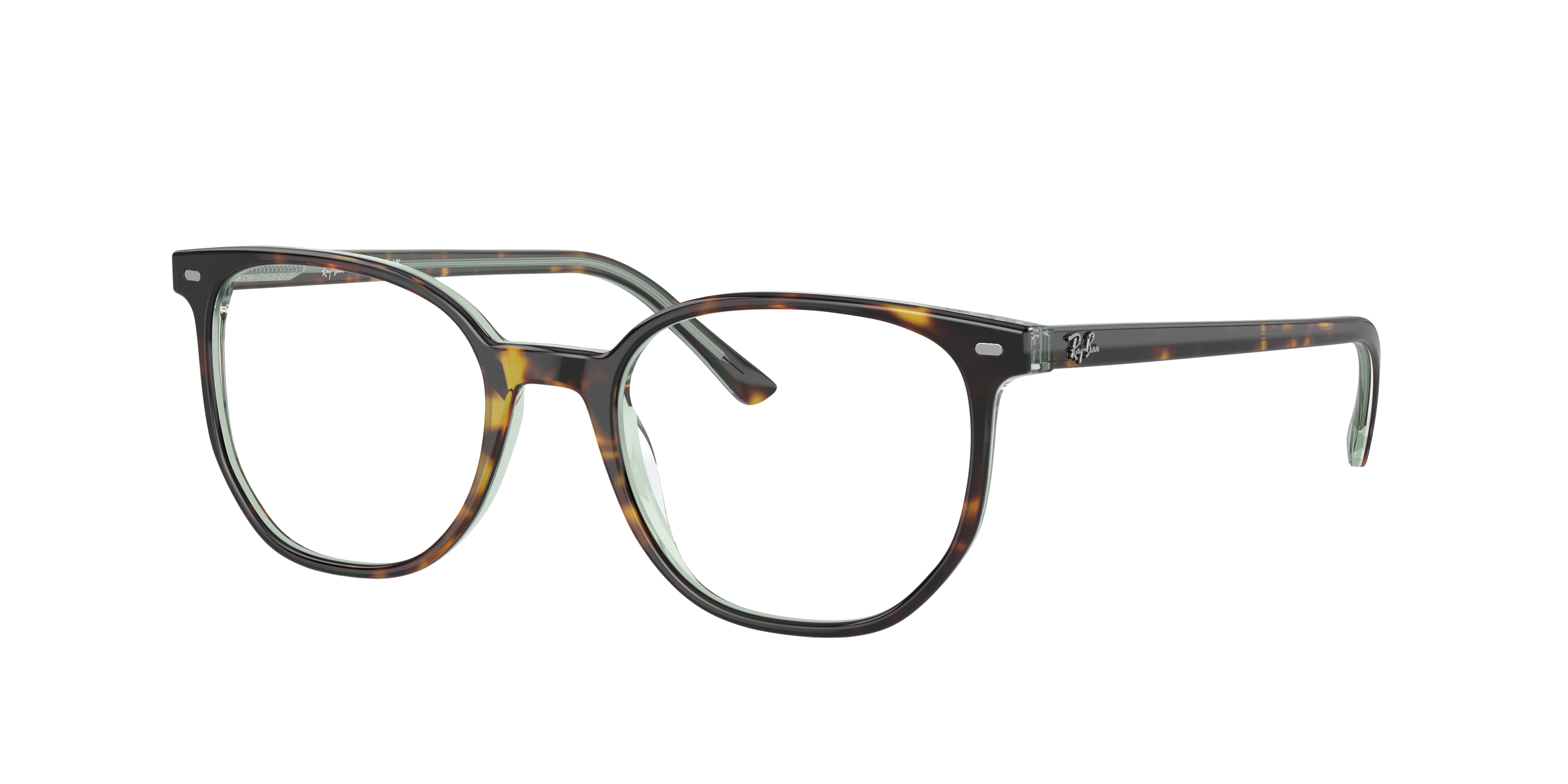 Ray-Ban | 0RX5397 (Elliot)