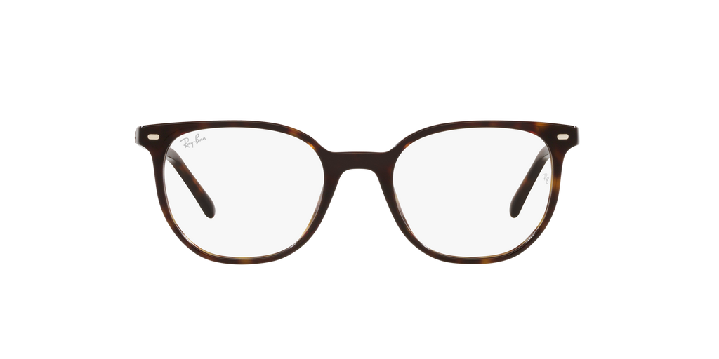 Ray-Ban | 0RX5397 (Elliot)