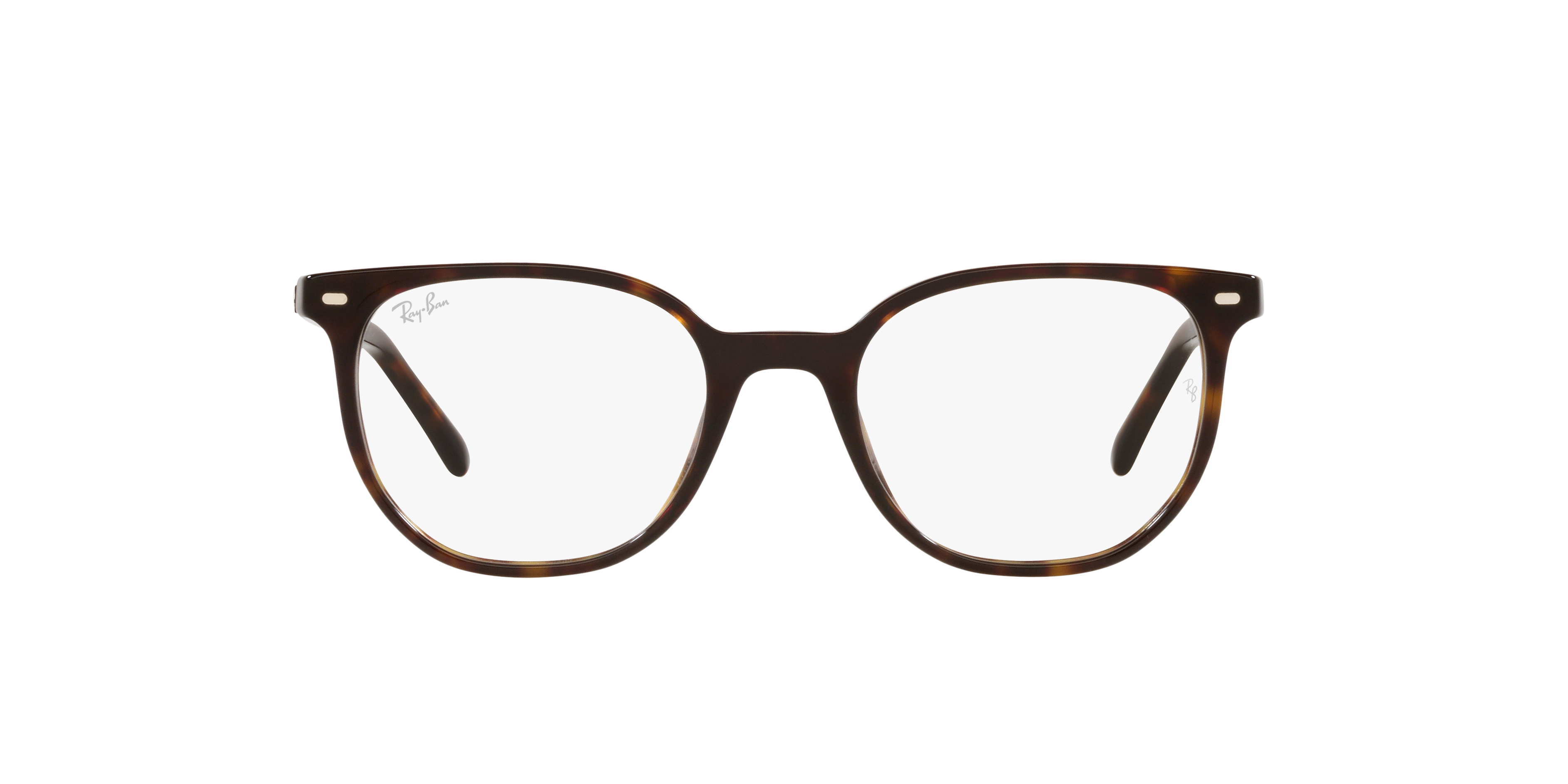 Ray-Ban | 0RX5397 (Elliot)