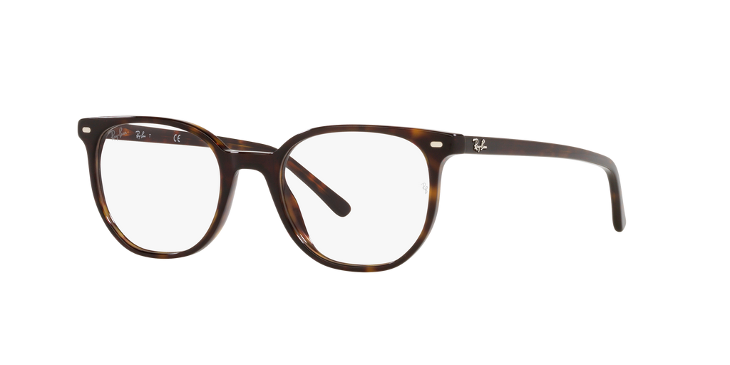Ray-Ban | 0RX5397 (Elliot)