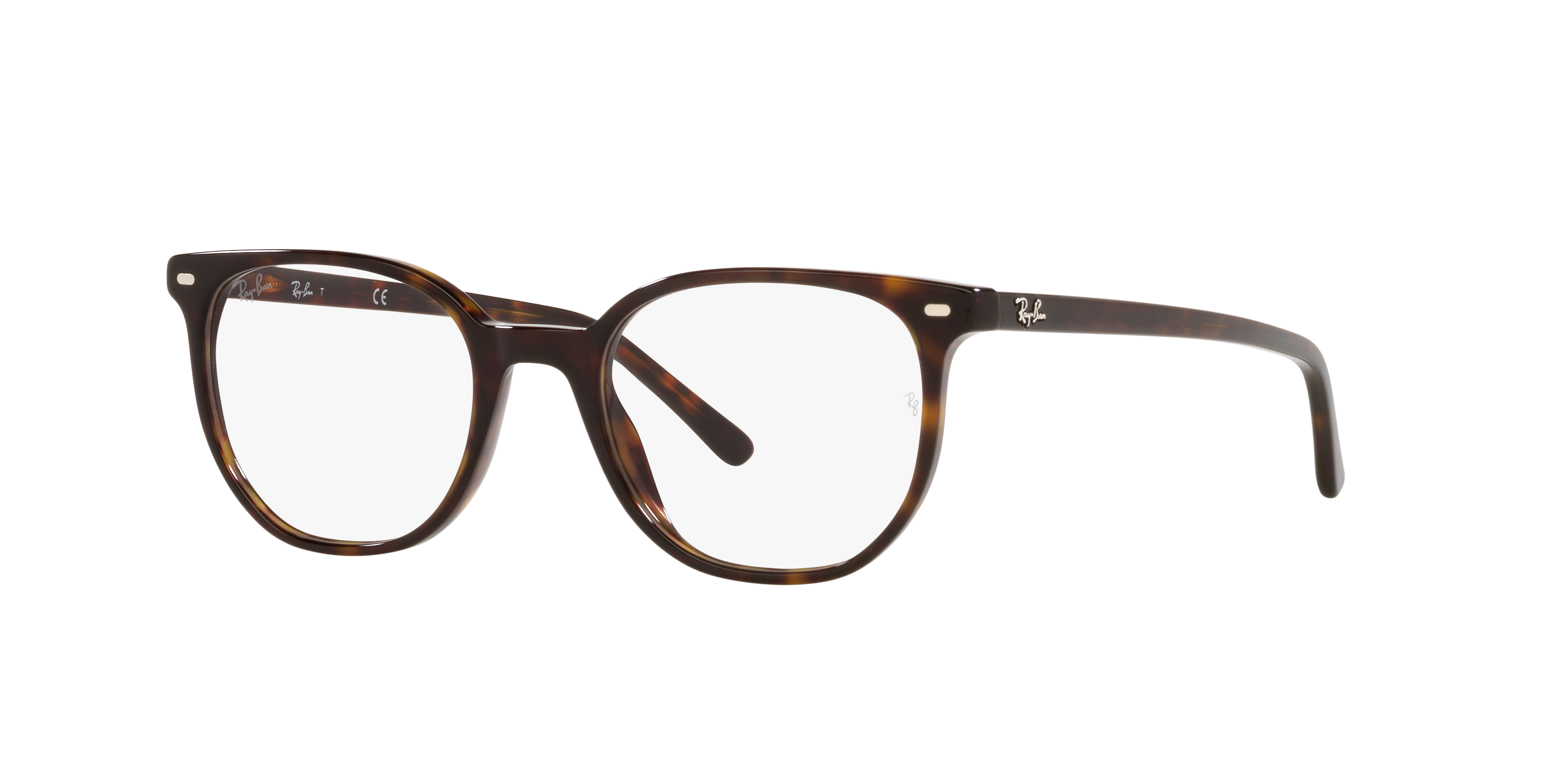 Ray-Ban | 0RX5397 (Elliot)
