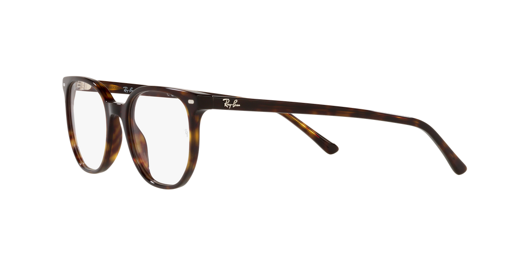 Ray-Ban | 0RX5397 (Elliot)