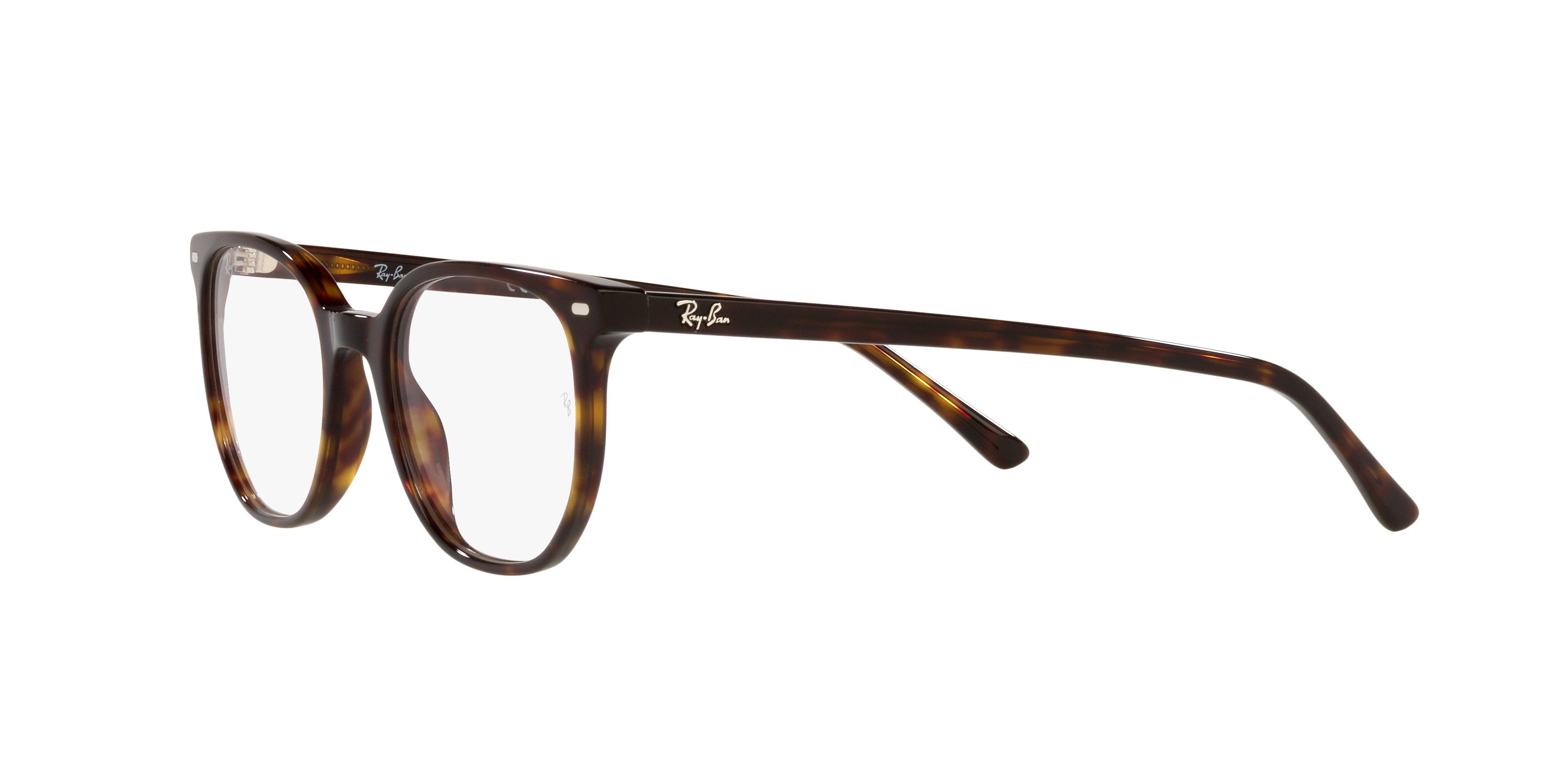 Ray-Ban | 0RX5397 (Elliot)