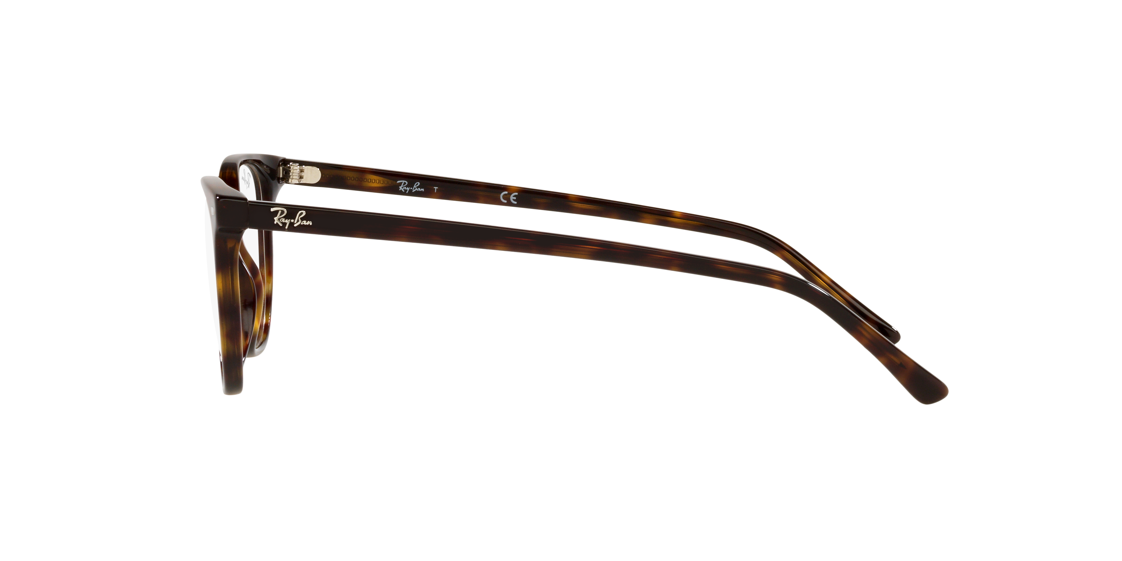 Ray-Ban | 0RX5397 (Elliot)