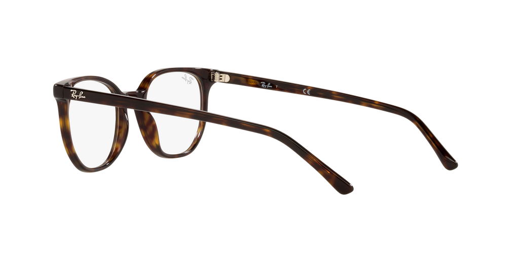 Ray-Ban | 0RX5397 (Elliot)