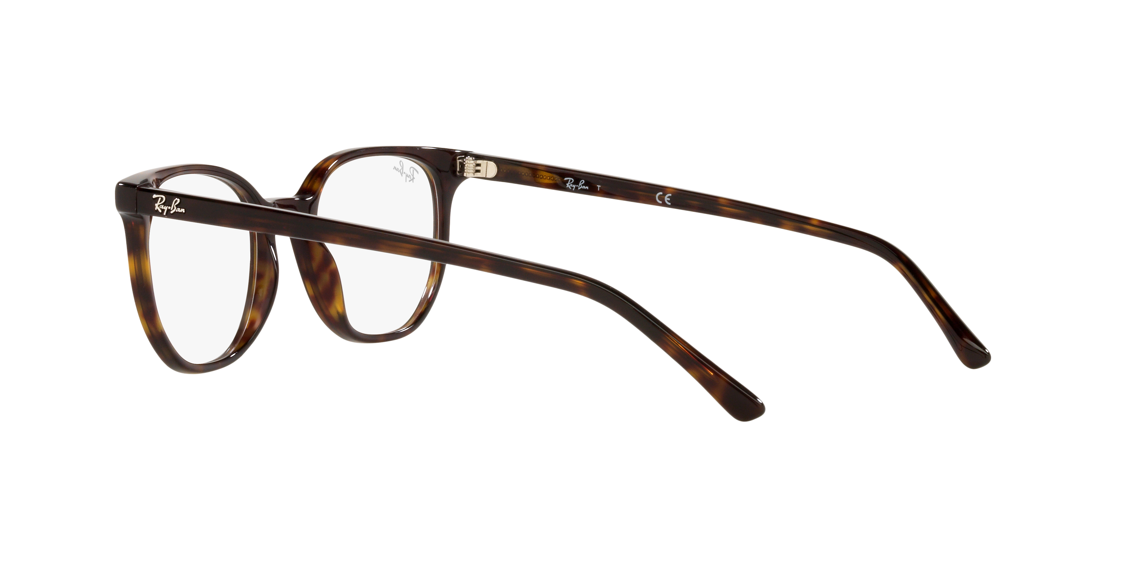 Ray-Ban | 0RX5397 (Elliot)