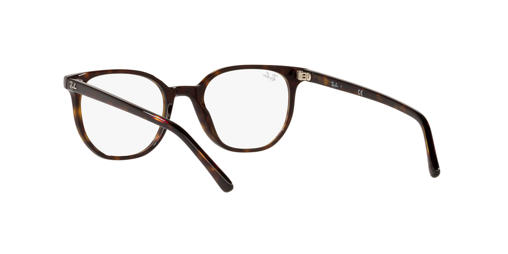 Ray-Ban | 0RX5397 (Elliot)