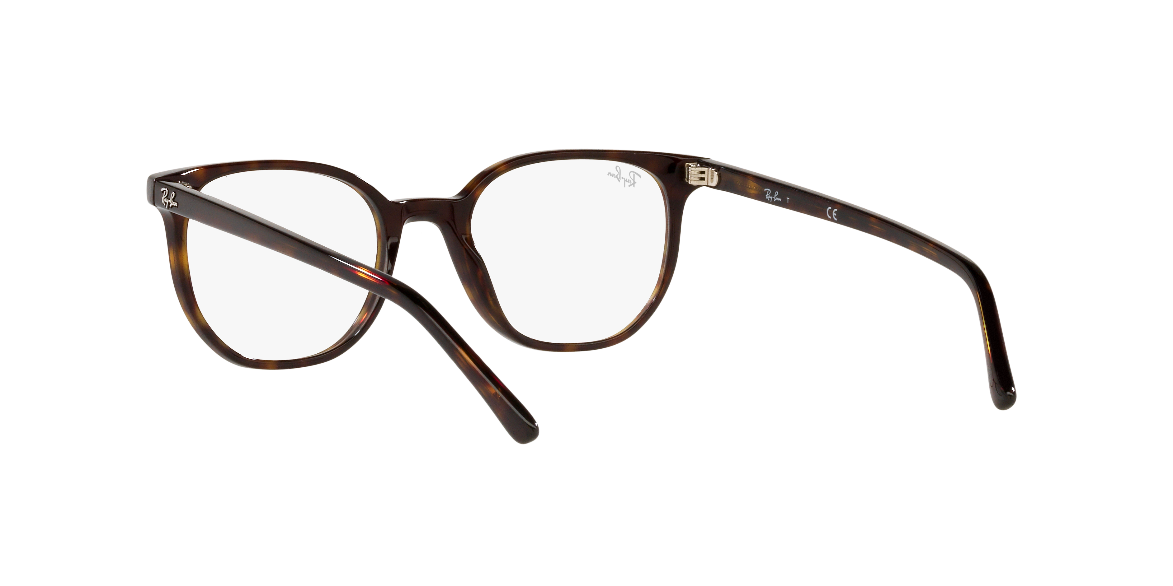 Ray-Ban | 0RX5397 (Elliot)