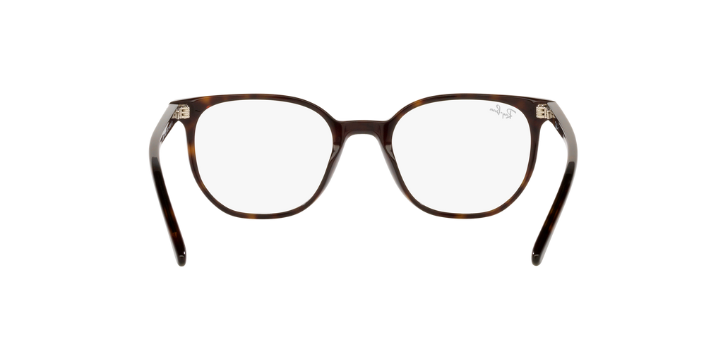 Ray-Ban | 0RX5397 (Elliot)
