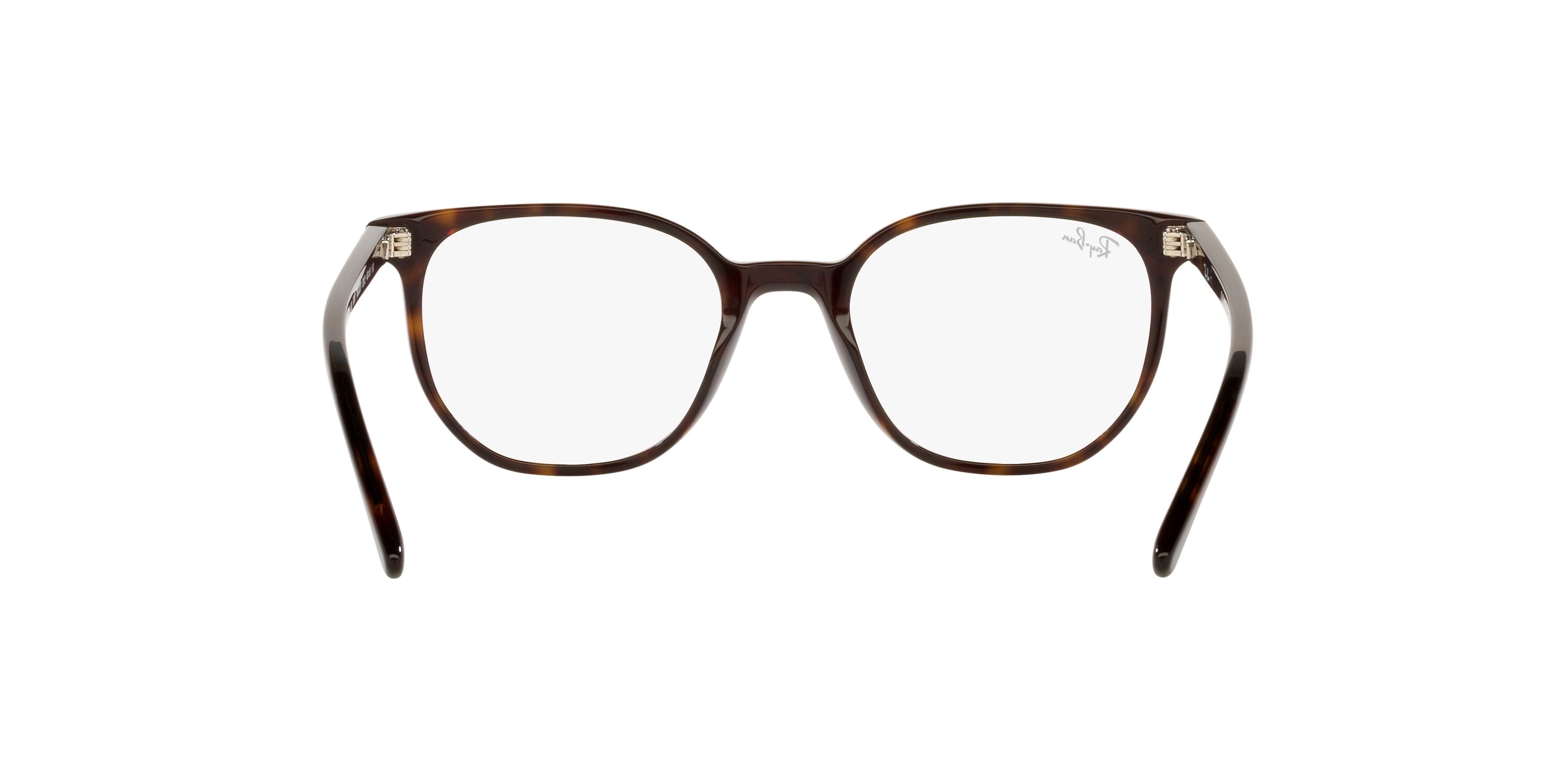 Ray-Ban | 0RX5397 (Elliot)