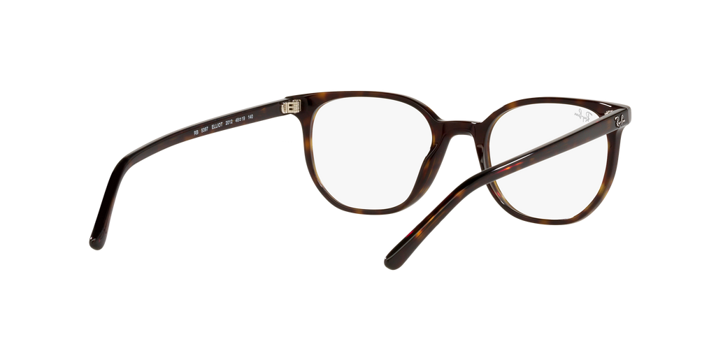 Ray-Ban | 0RX5397 (Elliot)