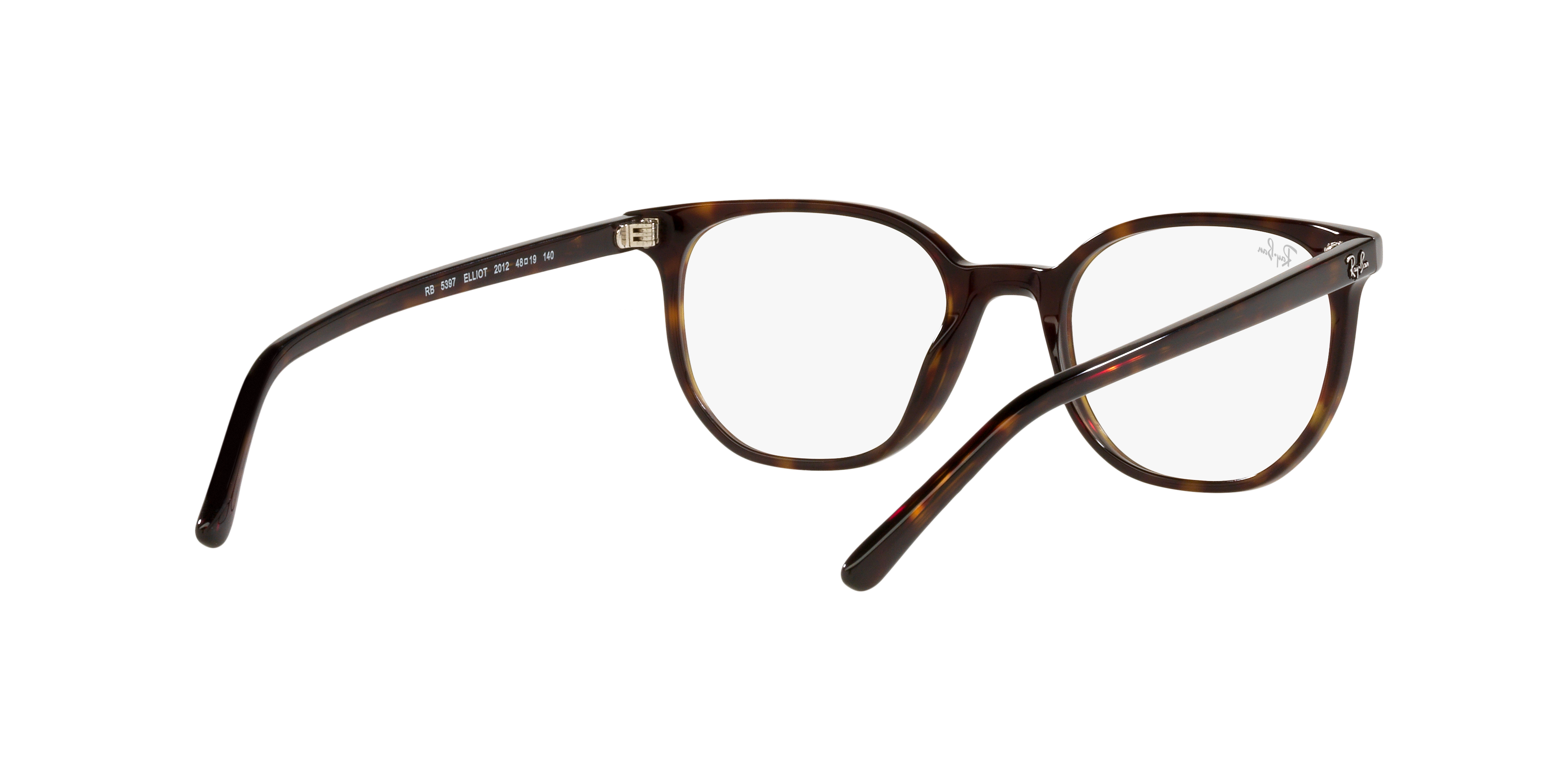 Ray-Ban | 0RX5397 (Elliot)