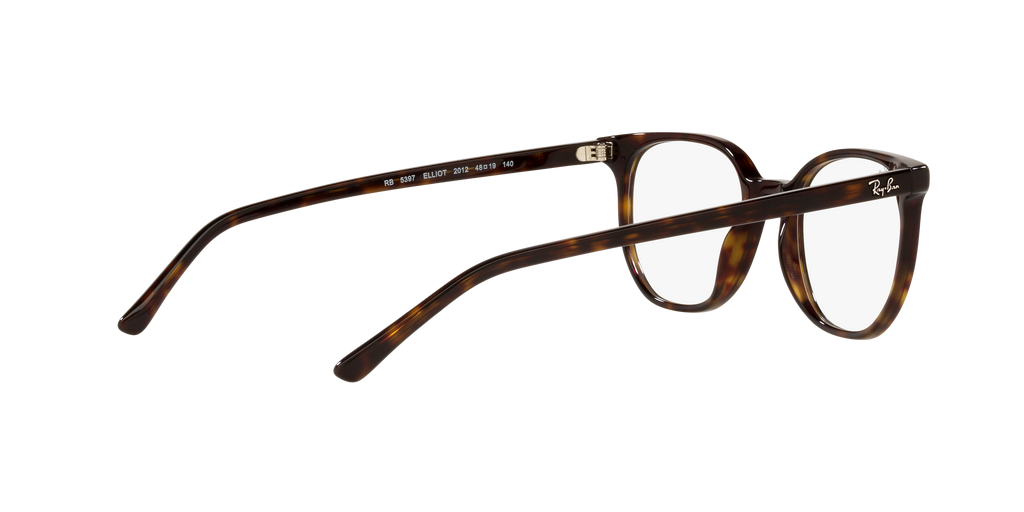 Ray-Ban | 0RX5397 (Elliot)