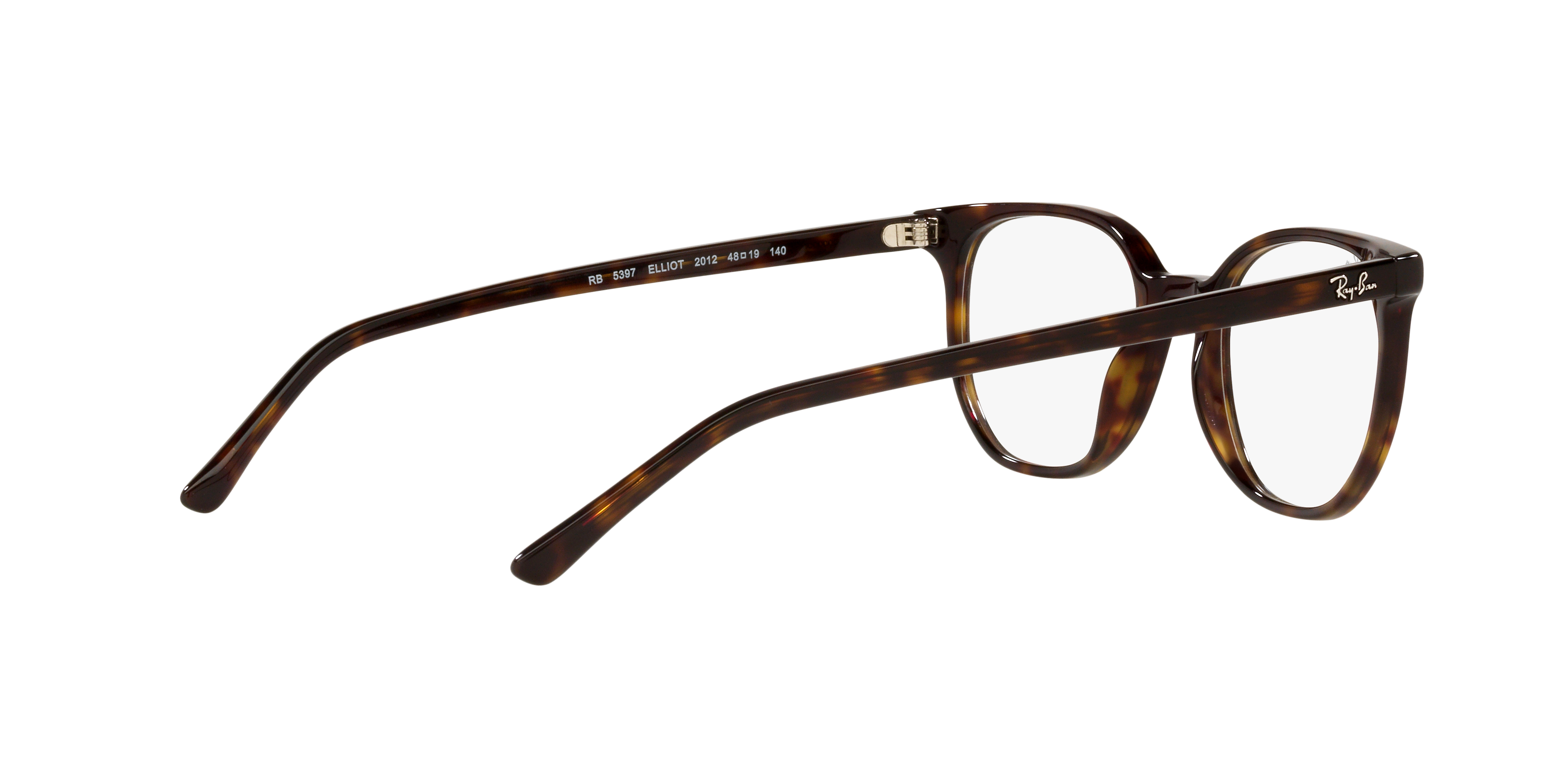 Ray-Ban | 0RX5397 (Elliot)